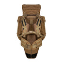 NORKA Sniper System