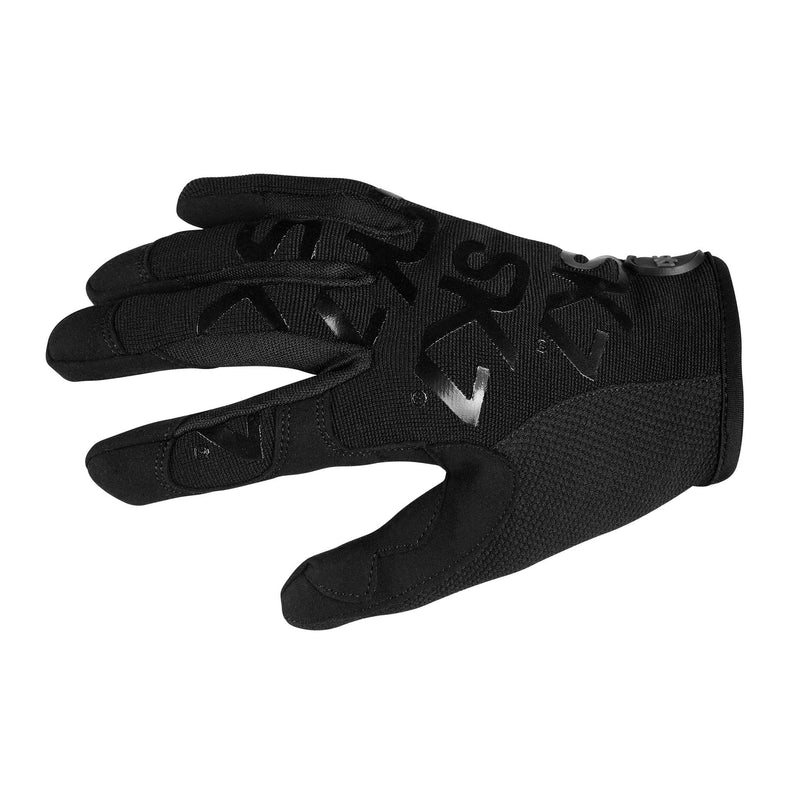 Handtex Gloves