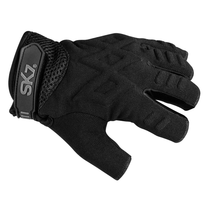 Trigger Gloves