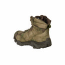 D-Force™ Airlight A-TACS® Camo