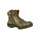 D-Force™ Airlight A-TACS® Camo
