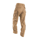 Advanced Tactical Pant
