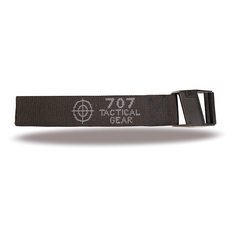 707 Slider Belt®