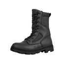 Combat Mil-Spec