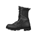 Combat Mil-Spec