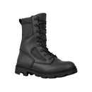 Combat Mil-Spec