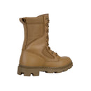 Combat Mil-Spec