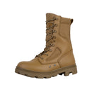 Combat Mil-Spec