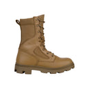 Combat Mil-Spec
