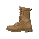 Combat Mil-Spec