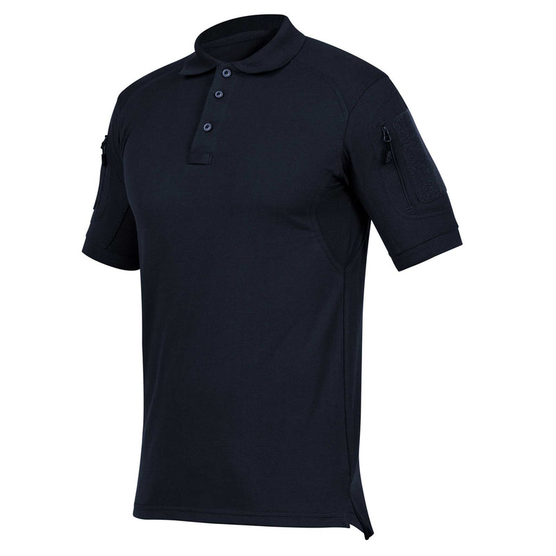 Comfortac™ Polo Shirt
