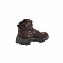 D-Force™ Airlight Multicam®