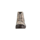 SK7® Ducker Boot