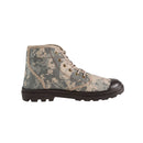 SK7® Ducker Boot