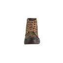 SK7® Ducker Boot