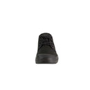 SK7® Ducker-L