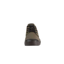 SK7® Ducker-L