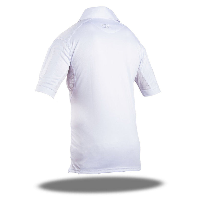 Dry-O-Flex™ Polo Shirt
