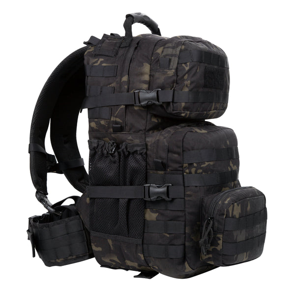 Eagle Backpack Multicam®