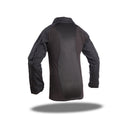 EON R Shirt