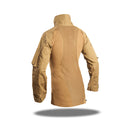 EON R Shirt