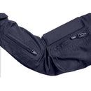 EON R Shirt