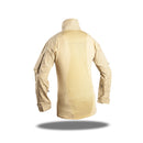 EON R Shirt