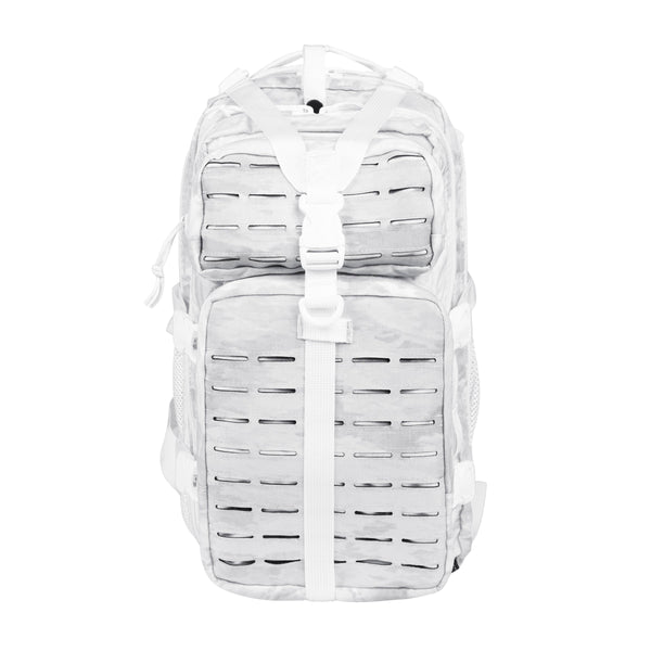 Falcon Assault Backpack A-TACS® Camo