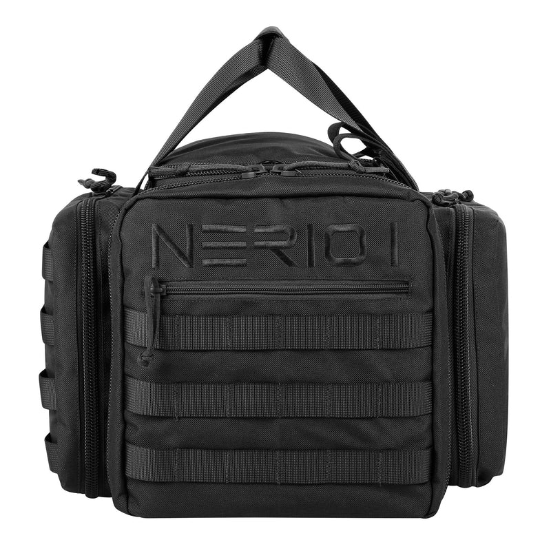 NERIO® I Shooting Range Bag