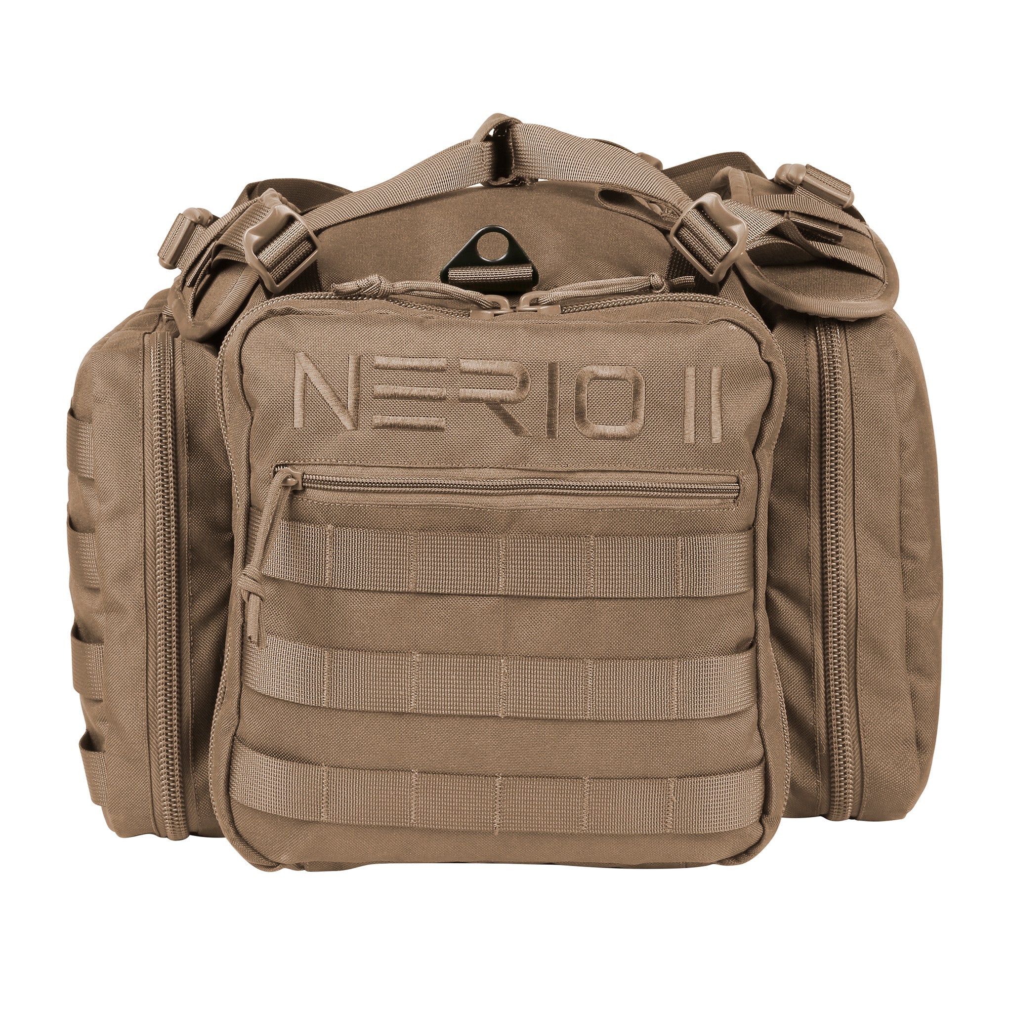 NERIO Shooting Range Bag