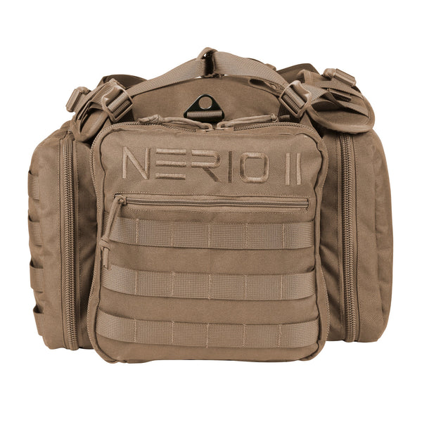 NERIO® II Shooting Range Bag