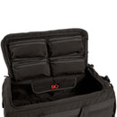Rapid Deployment Roller Bag