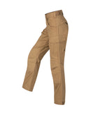 Women's TAK Pants