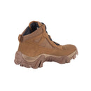 Speed-Light 6™ BOA® Fit System