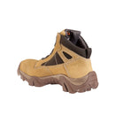 Speed-Light 6™ BOA® Fit System