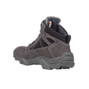 Speed-Light 6™ BOA® Fit System