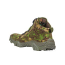 Speed-Light 6™ BOA® Fit System PenCott®