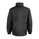 707 Tactical Jacket