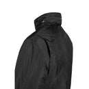 707 Tactical Jacket
