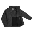 707 Tactical Jacket