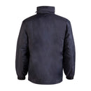 707 Tactical Jacket