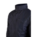 707 Tactical Jacket