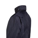 707 Tactical Jacket