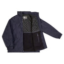 707 Tactical Jacket