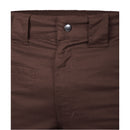 Tactical Gear Pant T.G.P.