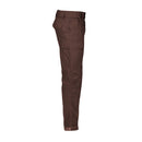 Tactical Gear Pant T.G.P.