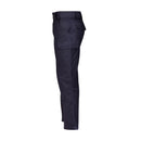 Tactical Gear Pant T.G.P.