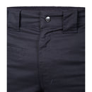 Tactical Gear Pant T.G.P.