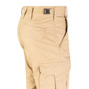 B.D.U Classic Pant