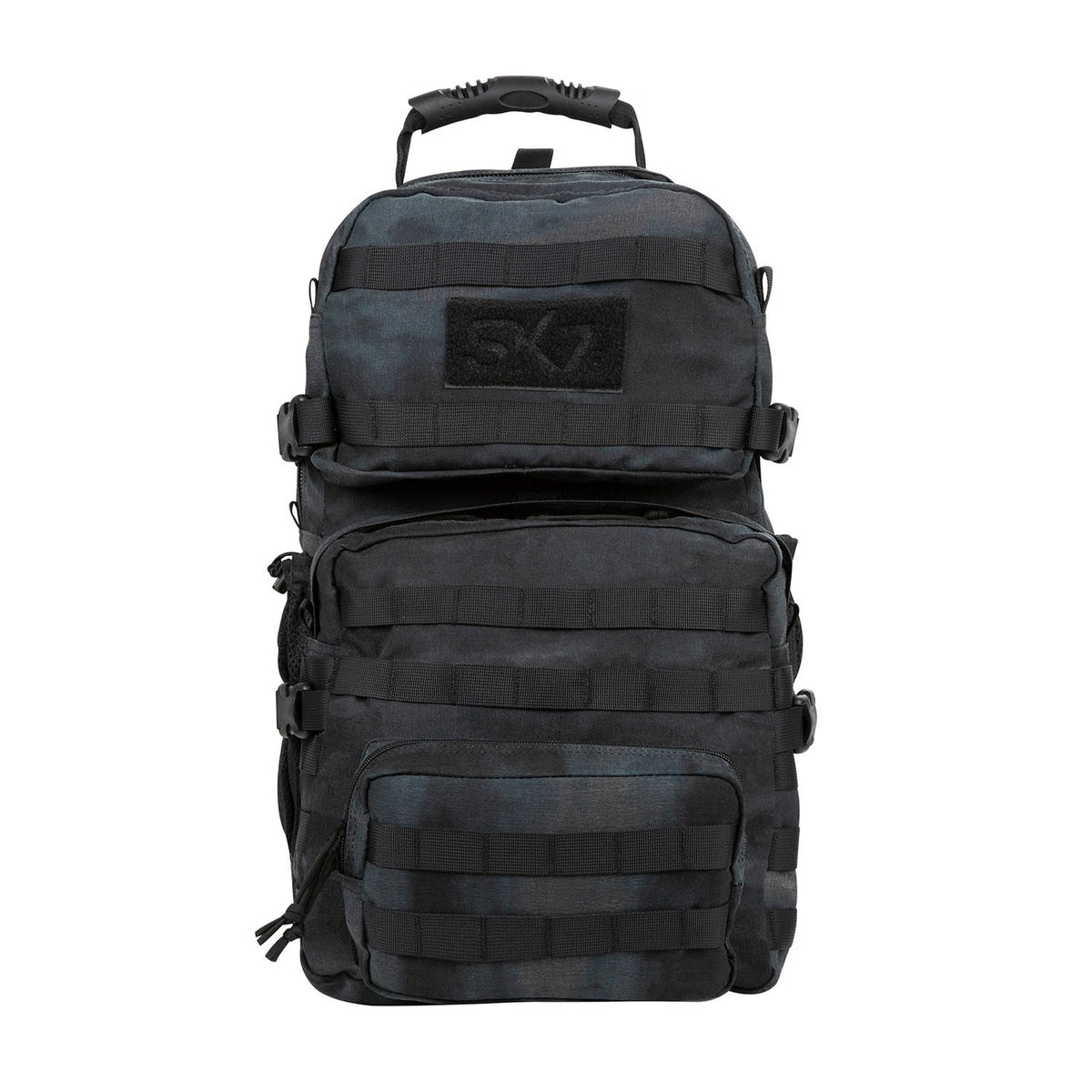 0000_EAGLETACTICALBACKPACKA-